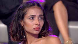 MTV Love School S04E12 11th May 2019 Full Episode