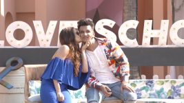 MTV Love School S04E13 18th May 2019 Full Episode