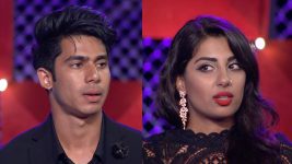 MTV Love School S04E14 25th May 2019 Full Episode