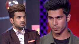 MTV Love School S04E20 6th July 2019 Full Episode