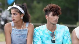 MTV Roadies Journey in South Africa S01E10 29th April 2022 Full Episode