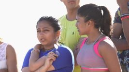 MTV Roadies Journey in South Africa S01E11 30th April 2022 Full Episode
