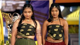 MTV Roadies Journey in South Africa S01E12 1st May 2022 Full Episode