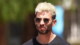 MTV Roadies Journey in South Africa S01E15 8th May 2022 Full Episode