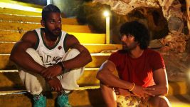 MTV Roadies Journey in South Africa S01E17 14th May 2022 Full Episode