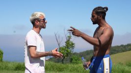 MTV Roadies Journey in South Africa S01E18 15th May 2022 Full Episode