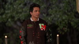 MTV Roadies Journey in South Africa S01E19 21st May 2022 Full Episode