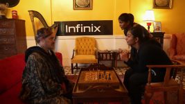 MTV Roadies Journey in South Africa S01E20 22nd May 2022 Full Episode