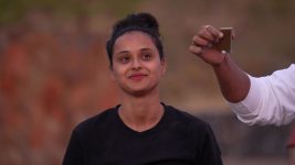 MTV Roadies Journey in South Africa S01E21 28th May 2022 Full Episode