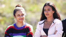 MTV Roadies Journey in South Africa S01E22 29th May 2022 Full Episode