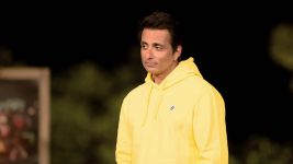MTV Roadies Journey in South Africa S01E23 4th June 2022 Full Episode