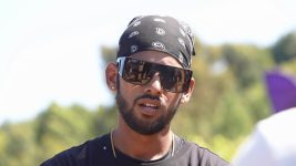 MTV Roadies Journey in South Africa S01E24 5th June 2022 Full Episode