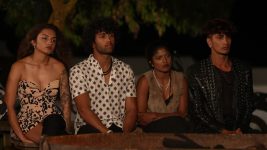 MTV Roadies Journey in South Africa S01E26 12th June 2022 Full Episode