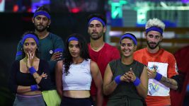 MTV Roadies Journey in South Africa S01E28 19th June 2022 Full Episode