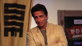MTV Roadies Journey in South Africa S01E29 25th June 2022 Full Episode