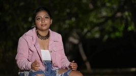 MTV Roadies Journey in South Africa S01E30 26th June 2022 Full Episode