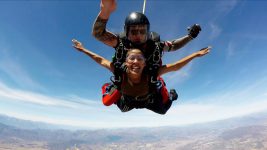 MTV Roadies Journey in South Africa S01E32 3rd July 2022 Full Episode