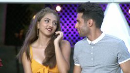 MTV Splitsvilla S11E04 26th August 2018 Full Episode