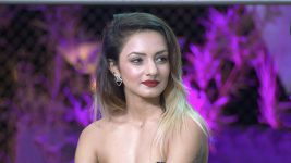 MTV Splitsvilla S11E05 2nd September 2018 Full Episode