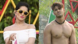 MTV Splitsvilla S11E06 9th September 2018 Full Episode