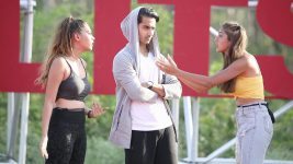 MTV Splitsvilla S11E07 16th September 2018 Full Episode