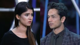 MTV Splitsvilla S11E09 30th September 2018 Full Episode
