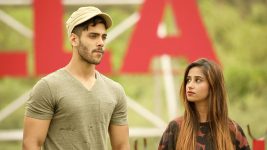 MTV Splitsvilla S11E11 14th October 2018 Full Episode