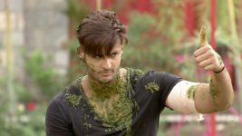 MTV Splitsvilla S11E12 21st October 2018 Full Episode