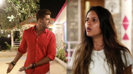 MTV Splitsvilla S11E13 28th October 2018 Full Episode