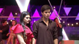 MTV Splitsvilla S11E14 4th November 2018 Full Episode