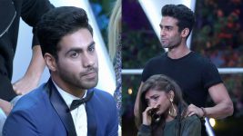 MTV Splitsvilla S11E16 18th November 2018 Full Episode