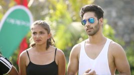 MTV Splitsvilla S11E17 25th November 2018 Full Episode