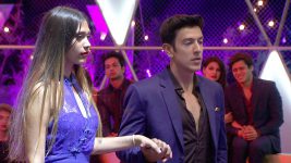 MTV Splitsvilla S11E19 9th December 2018 Full Episode