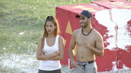 MTV Splitsvilla S11E21 23rd December 2018 Full Episode