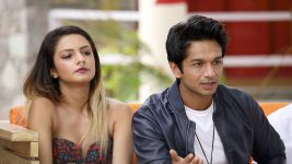 MTV Splitsvilla S11E25 20th January 2019 Full Episode