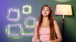 MTV Splitsvilla S13E07 17th April 2021 Full Episode