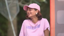 MTV Splitsvilla S13E16 19th June 2021 Full Episode