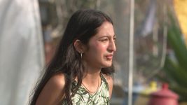 MTV Splitsvilla S13E21 24th July 2021 Full Episode