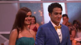 MTV Splitsvilla S13E25 21st August 2021 Full Episode