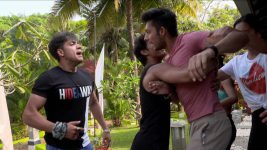 MTV Splitsvilla S13E26 28th August 2021 Full Episode