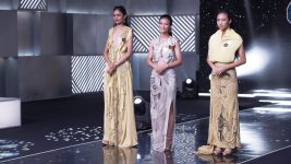 MTV Supermodel of the Year S02E10 24th October 2021 Full Episode