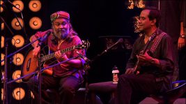 MTV Unplugged S01E03 15th October 2011 Full Episode
