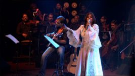 MTV Unplugged S01E04 22nd October 2011 Full Episode