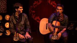 MTV Unplugged S01E07 11th December 2011 Full Episode