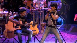MTV Unplugged S01E08 19th November 2011 Full Episode
