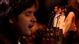 MTV Unplugged S01E09 26th November 2011 Full Episode