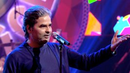 MTV Unplugged S07E01 9th December 2017 Full Episode