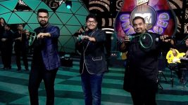 MTV Unplugged S07E02 16th December 2017 Full Episode