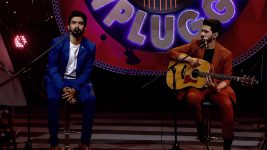 MTV Unplugged S07E03 23rd December 2017 Full Episode