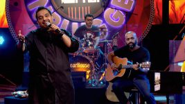 MTV Unplugged S07E03 30th December 2017 Full Episode